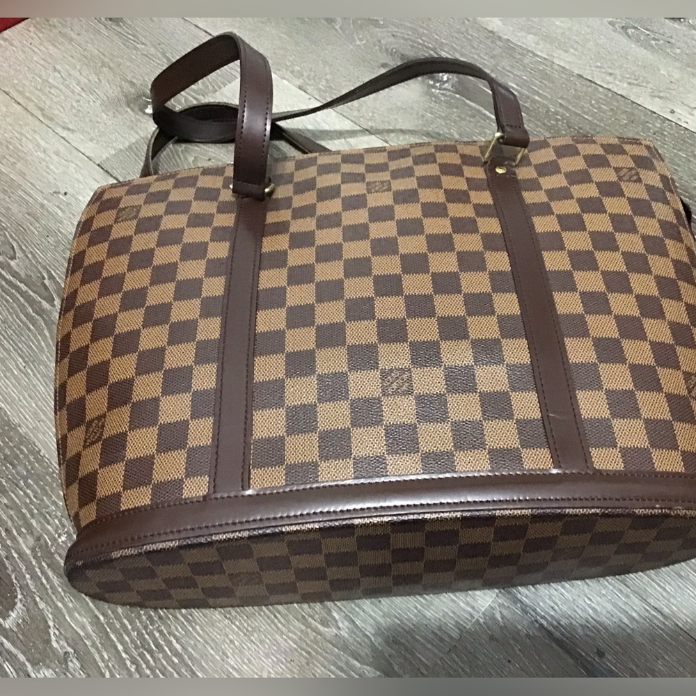 Louis Vuitton Bag - Picture 8 of 16